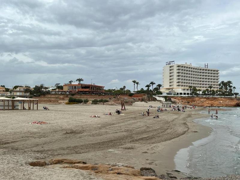 Espanhouse La Zenia 109 - image 48