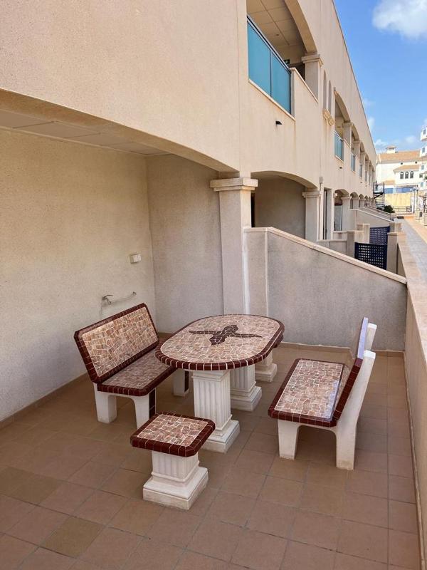 Espanhouse La Zenia 109 - image 45