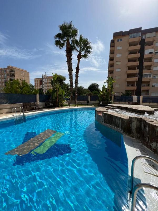 Espanhouse La Zenia 109 - image 15