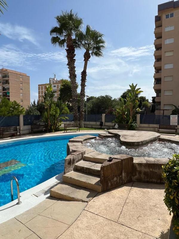 Espanhouse La Zenia 109 - image 17