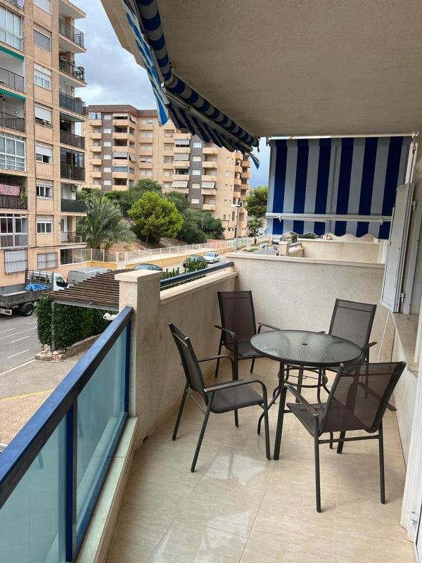 Espanhouse La Zenia 109 - image 50