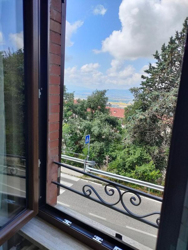 Domus Mariae B&B Assisi - image 50