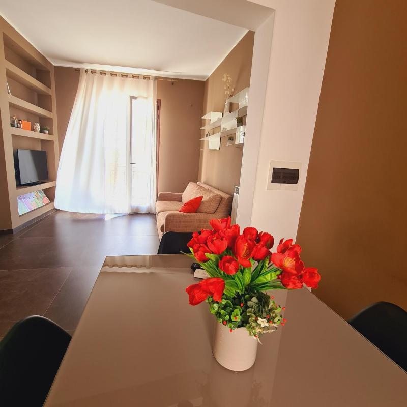 Le Suite del Centro Marsala - image 18