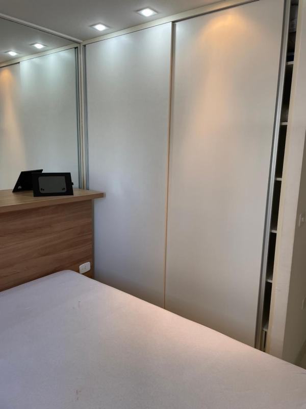 Pajucara Flat II - image 13