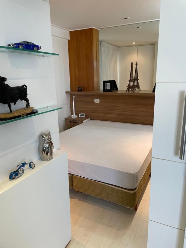 Pajucara Flat II - image 32