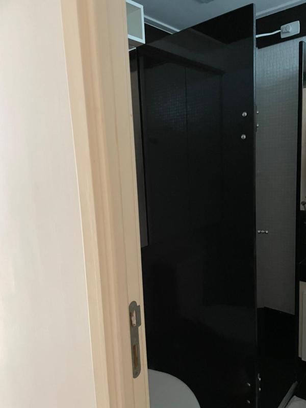 Pajucara Flat II - image 33