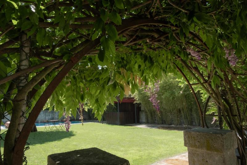 Marquês Garden House by Olivia - image 13