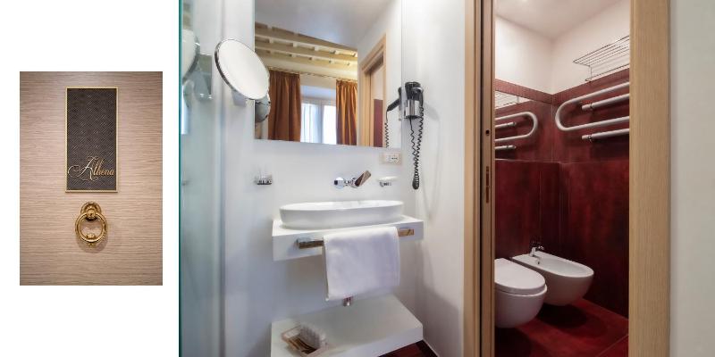 Deluxe Suite image 4