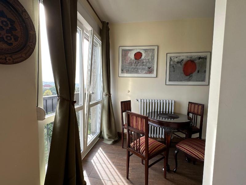 Vintage Delight Apartment Vracar Hram Sv Save - image 15