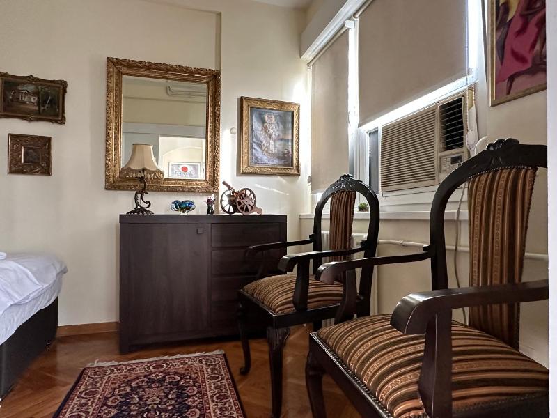 Vintage Delight Apartment Vracar Hram Sv Save - image 7