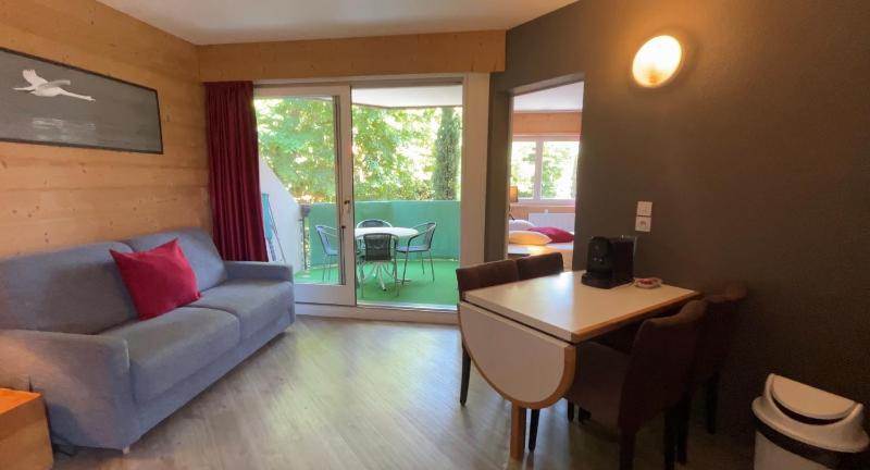 Superior Apartment image 4