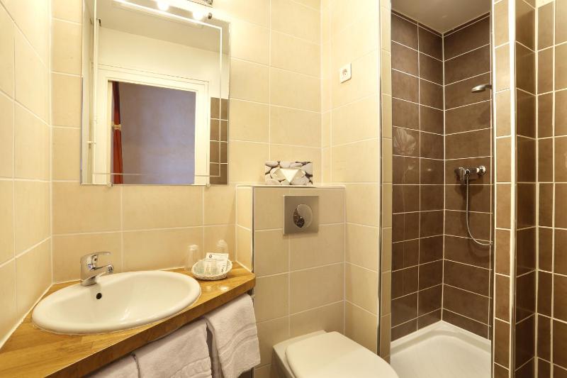 Superior Double Room image 2