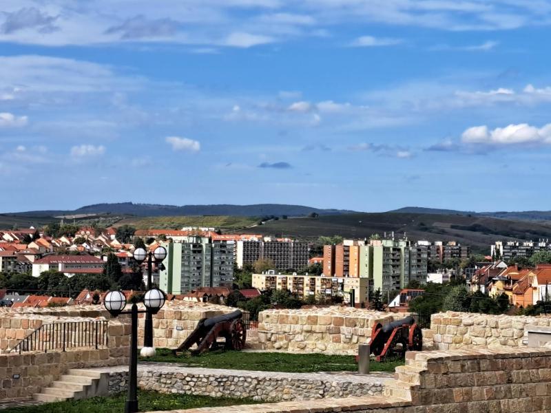 Deluxe Apartment image 3