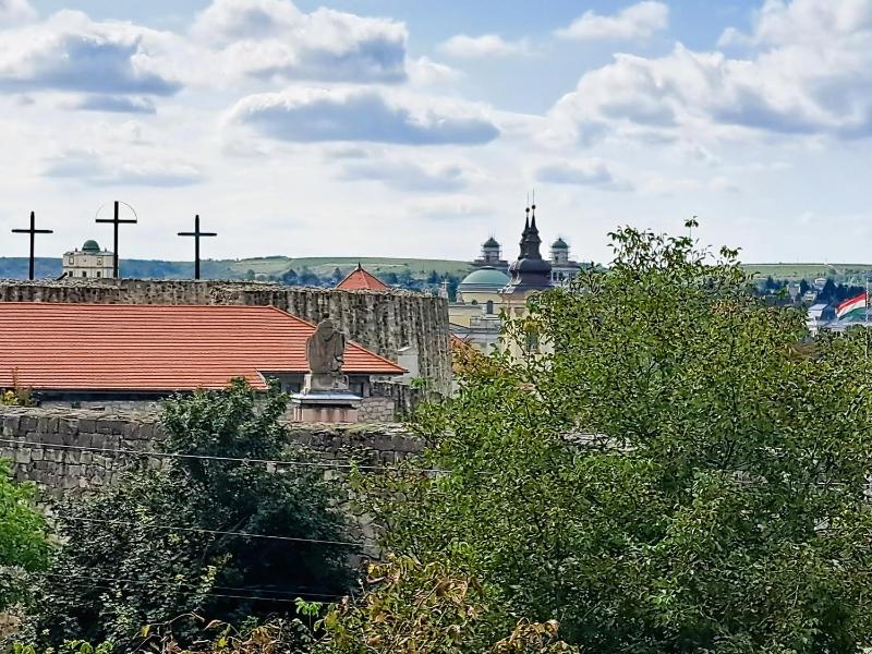 Deluxe Apartment image 2