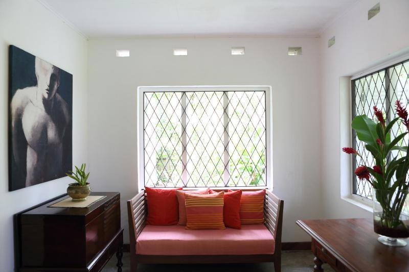 Stone Well Garden Villa - image 13