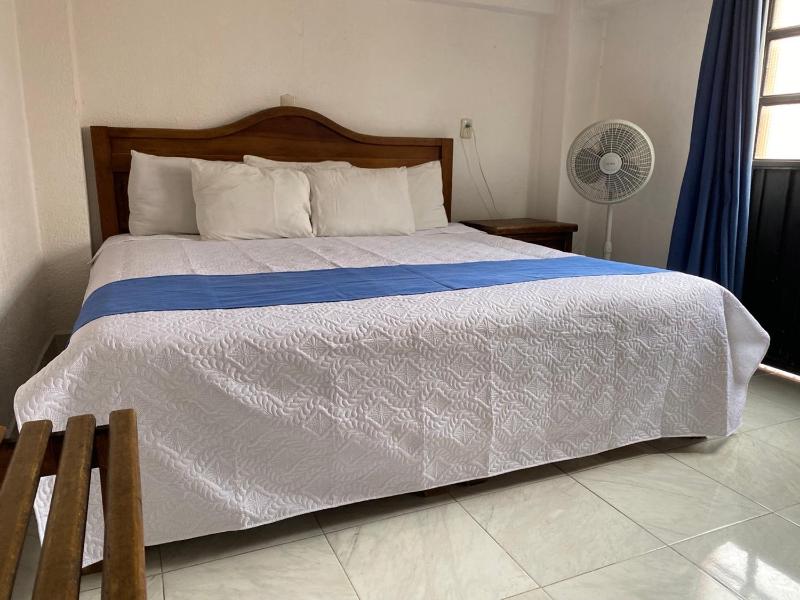 Hotel Nacional - image 12