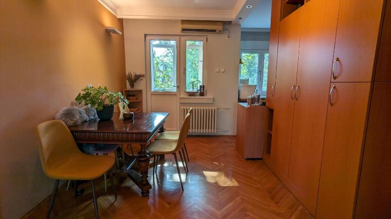 Center Private Garage Danube & Fortress 3 bdrm 2 bath - image 15