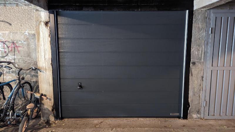 Center Private Garage Danube & Fortress 3 bdrm 2 bath - image 16