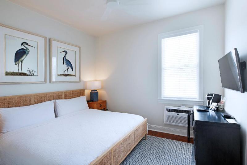 Coco Plum Inn - image 14
