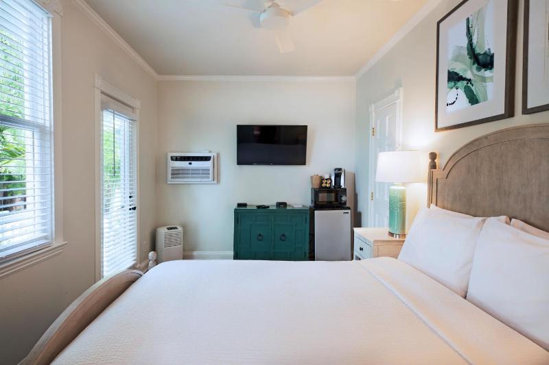 Coco Plum Inn - image 23