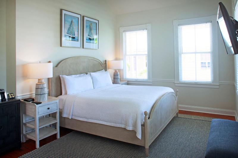 Coco Plum Inn - image 11