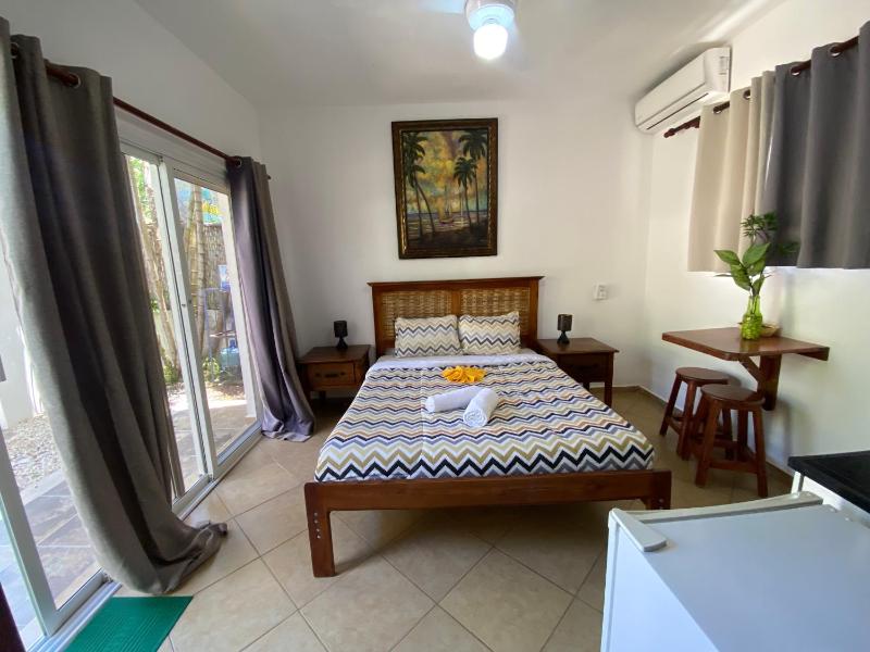 Diamond Hotel Cabarete - image 37