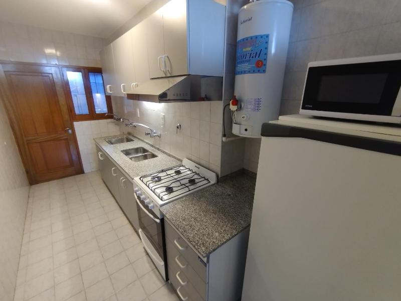 BlasHouses - image 10
