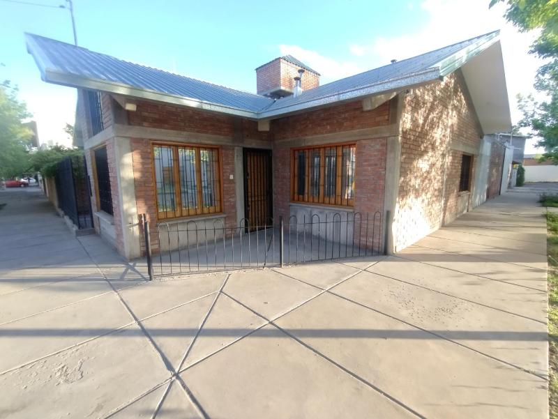 BlasHouses - image 6