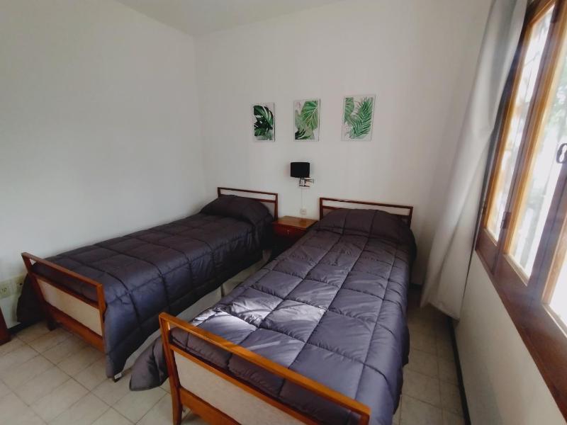 BlasHouses - image 5