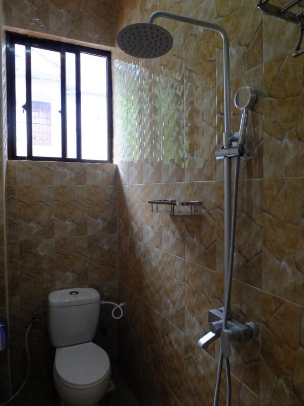 Enjivai Hostel - image 5