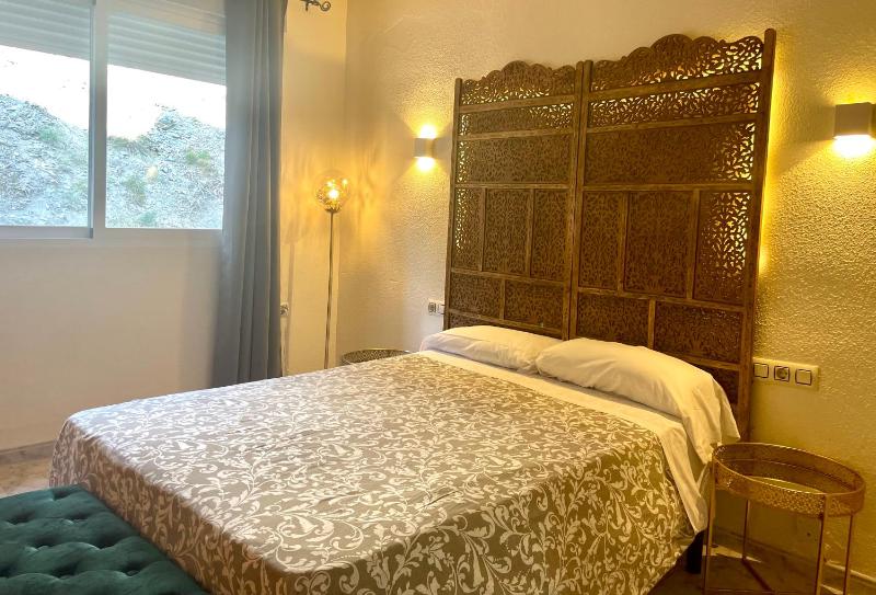 Comfort Triple Room image 4