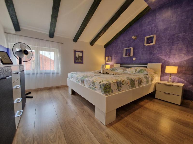 Apartments Marica - image 25