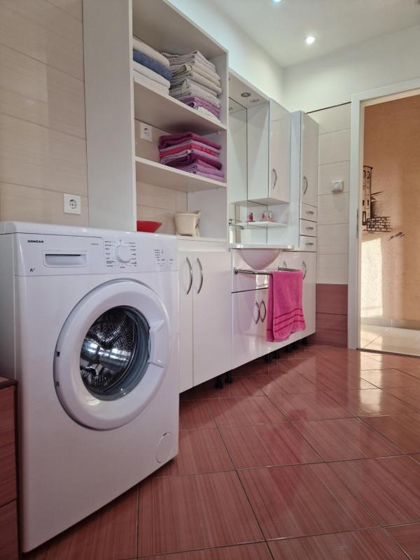 Apartments Marica - image 13