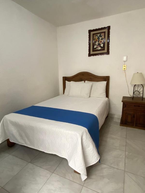 Hotel Nacional - image 10
