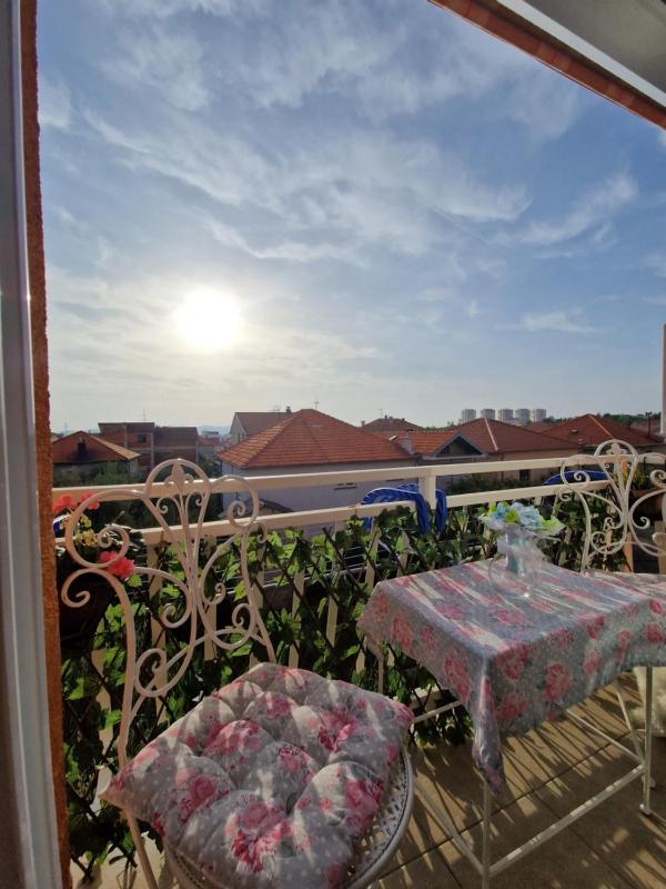 Apartments Marica - image 27