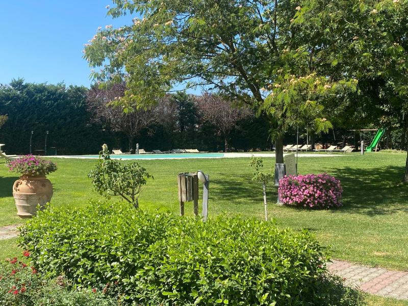 La Locanda dei Golosi - image 4
