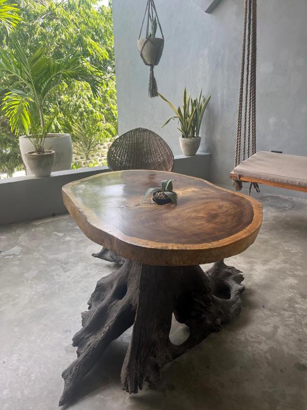 BAU Tulum - image 31