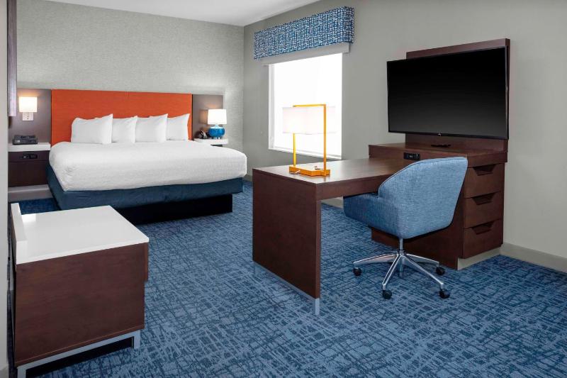 King Studio Suite image 1