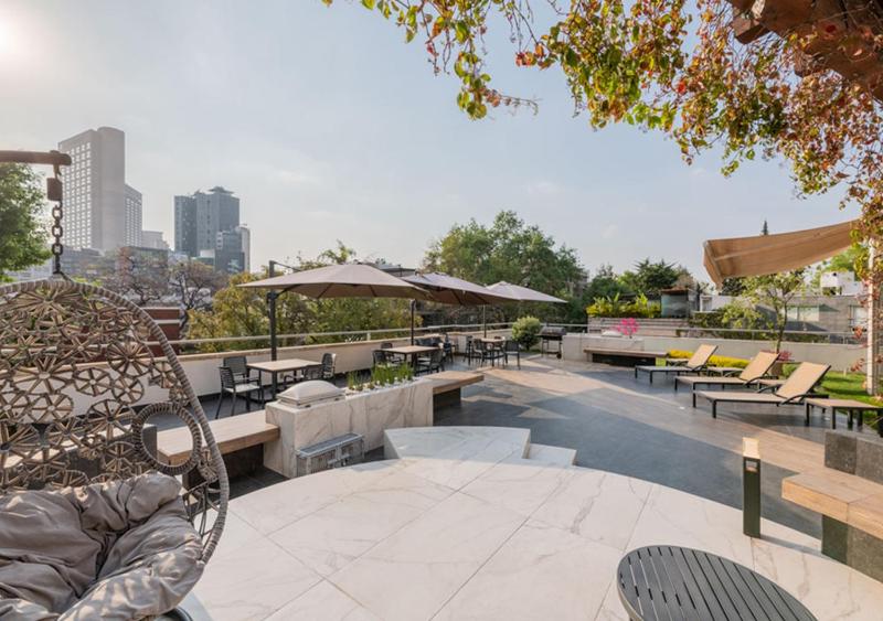 Lamartine 619 Residencial - image 10