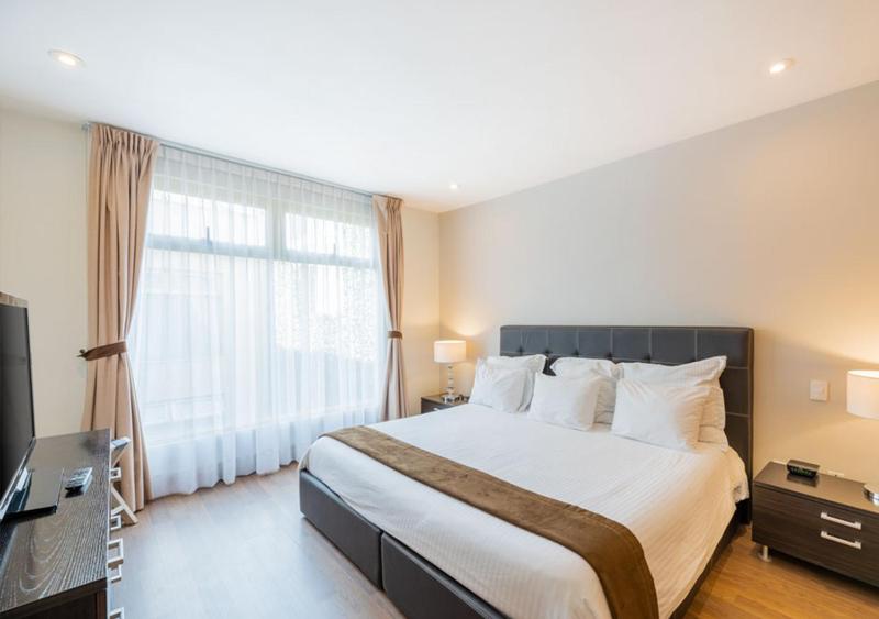 Lamartine 619 Residencial - image 39