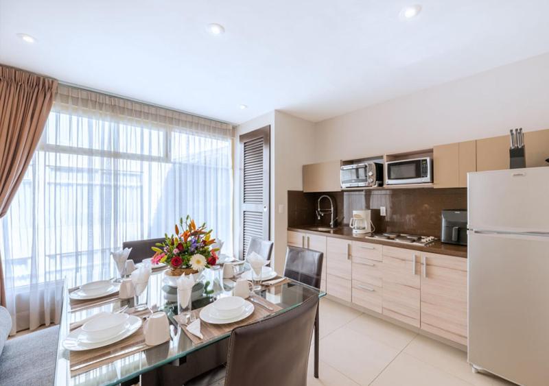 Lamartine 619 Residencial - image 9