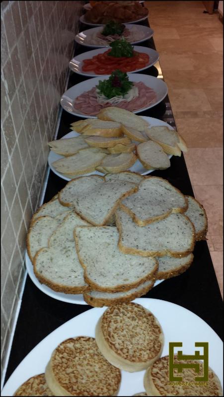 Premier Double or Twin Room image 3