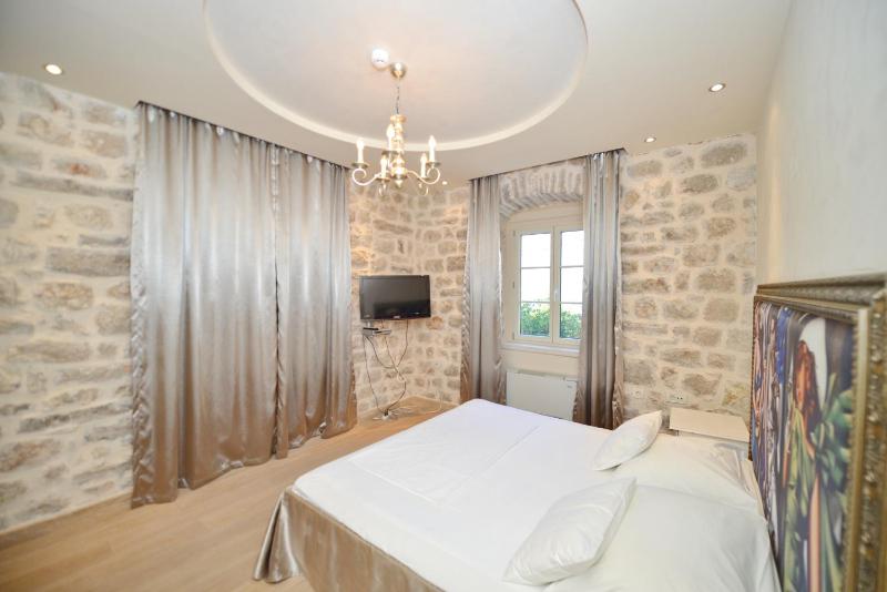 Two-Bedroom Apartment image 1