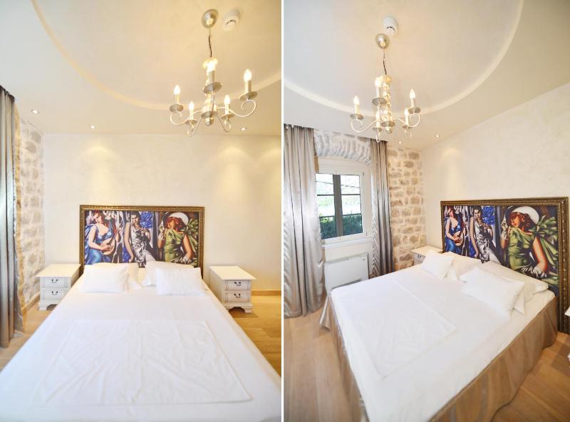 Two-Bedroom Apartment image 4
