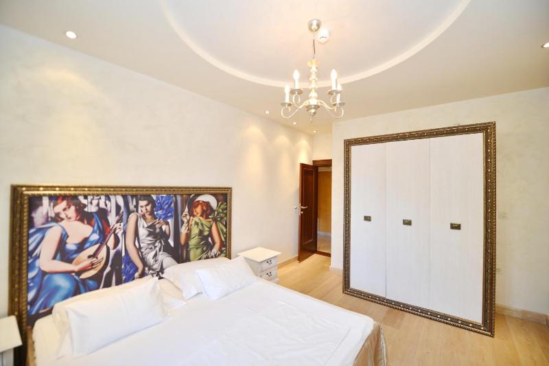 Two-Bedroom Apartment image 3