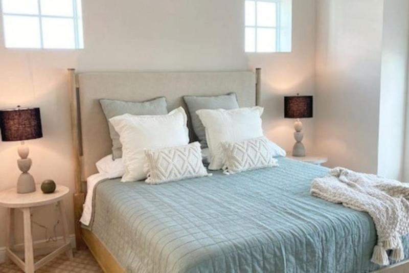 Coastal Oasis Condo w Luxury Resort Amenities - image 13