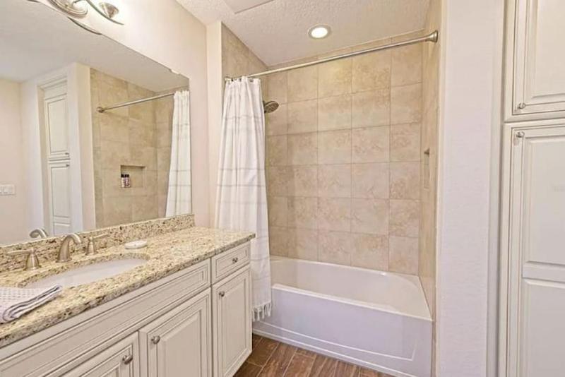 Coastal Oasis Condo w Luxury Resort Amenities - image 19