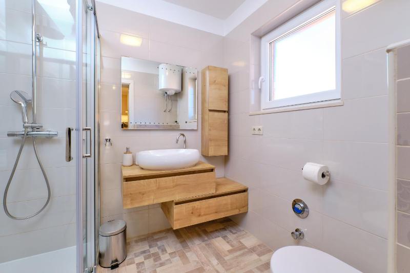 Apartments with a parking space Mali Losinj (Losinj) - 15201 - image 26