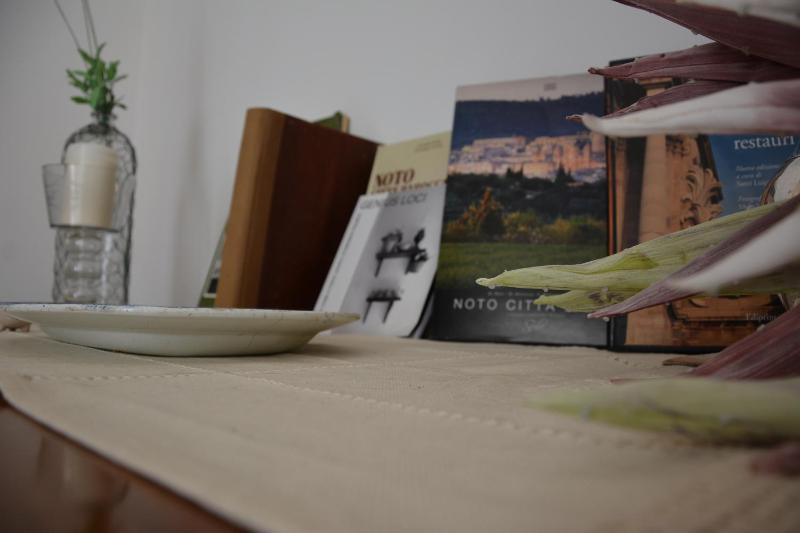 Deluxe Junior Suite image 4