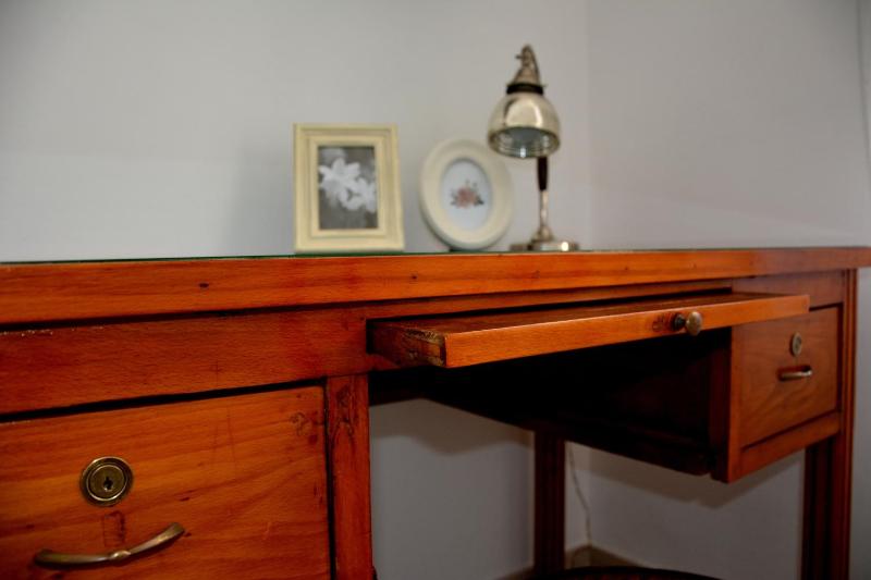 Junior Suite image 3
